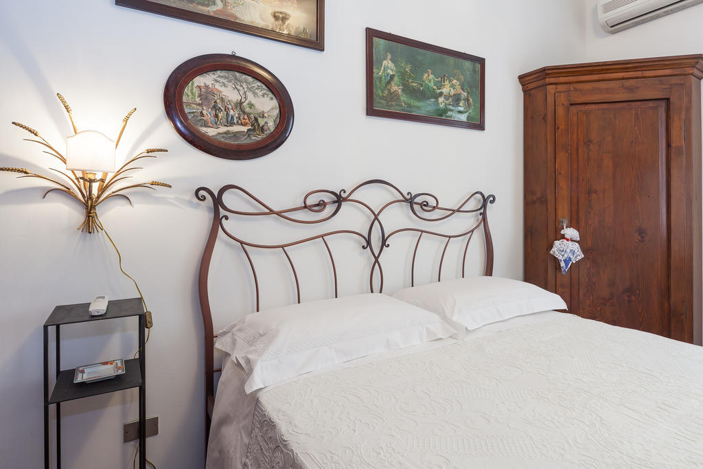 Bed and breakfast Agli Scaligeri