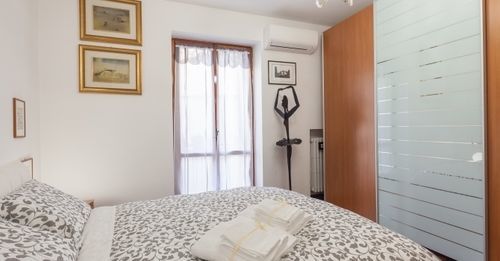 Agli Scaligeri Bed and breakfast 3*