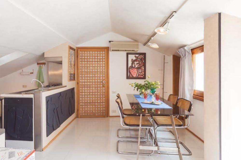 Bed and breakfast Agli Scaligeri